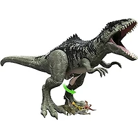 Jurassic World Giganotosaurus Jurassic World Dominion Action Figure