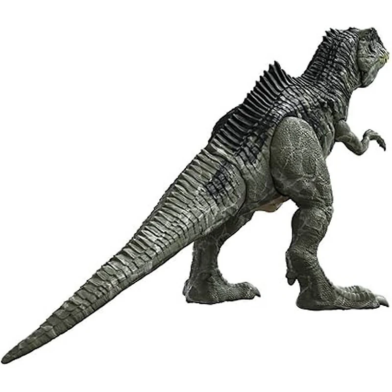 Jurassic World Giganotosaurus Jurassic World Dominion Action Figure