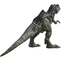 Jurassic World Giganotosaurus Jurassic World Dominion Action Figure