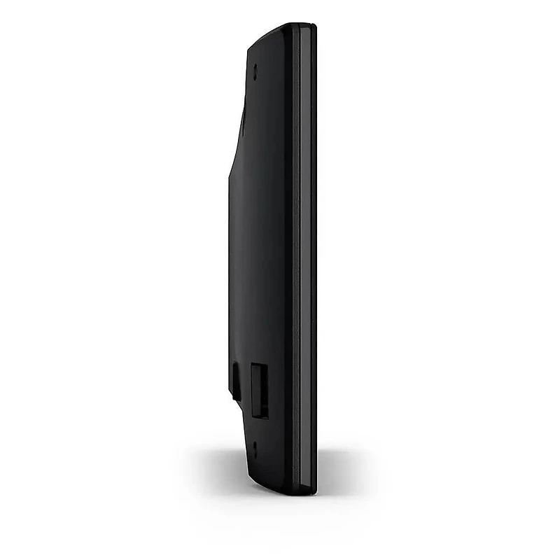 DriveSmart 76 7 inch GPS - Black