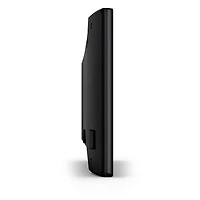 DriveSmart 76 7 inch GPS - Black