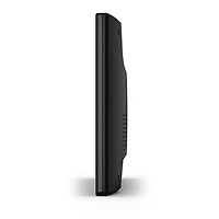 DriveSmart 76 7 inch GPS - Black