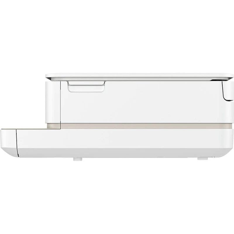 Envy 6155e All-in-One Inkjet Printer w/bonus 3 months Instant Ink through +