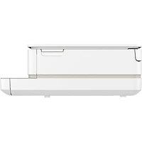 Envy 6155e All-in-One Inkjet Printer w/bonus 3 months Instant Ink through +