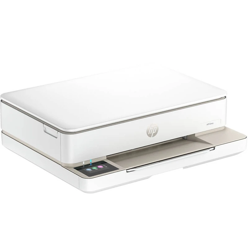 Envy 6155e All-in-One Inkjet Printer w/bonus 3 months Instant Ink through +