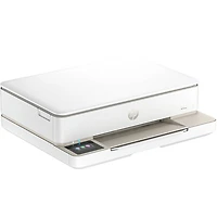 Envy 6155e All-in-One Inkjet Printer w/bonus 3 months Instant Ink through +