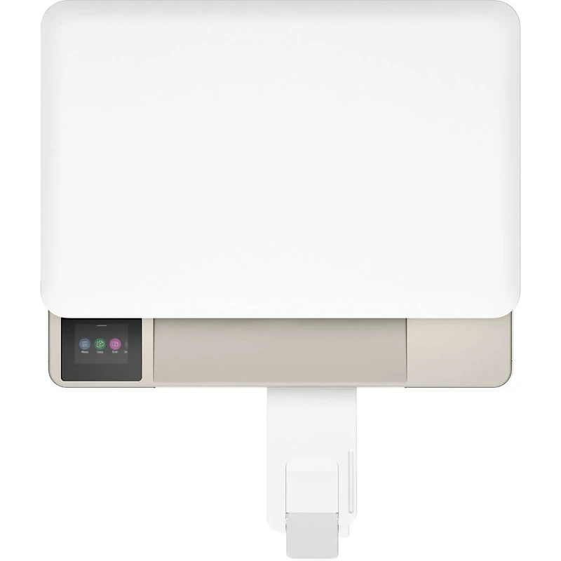 Envy 6155e All-in-One Inkjet Printer w/bonus 3 months Instant Ink through +