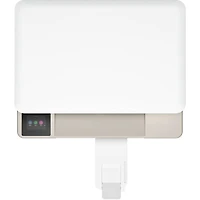 Envy 6155e All-in-One Inkjet Printer w/bonus 3 months Instant Ink through +