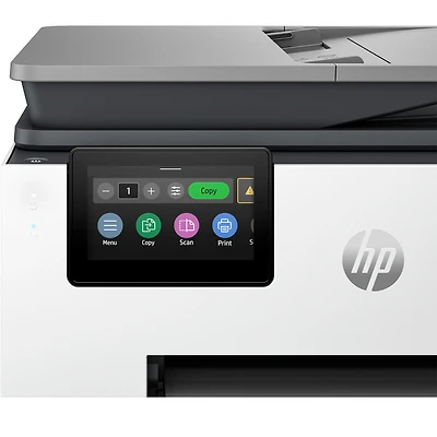 OfficeJet Pro 9135e Wireless All-In-One Inkjet Printer