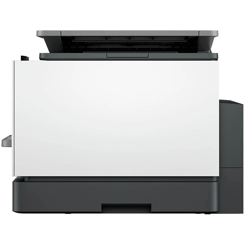 OfficeJet Pro 9135e Wireless All-In-One Inkjet Printer