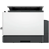 OfficeJet Pro 9135e Wireless All-In-One Inkjet Printer
