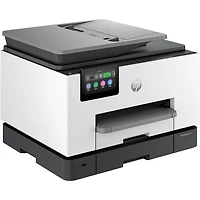 OfficeJet Pro 9135e Wireless All-In-One Inkjet Printer