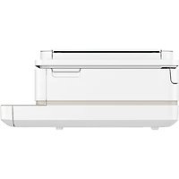 Envy 6555e All-in-One Wireless Inkjet Printer w/ bonus 3 Months Instant Ink through +