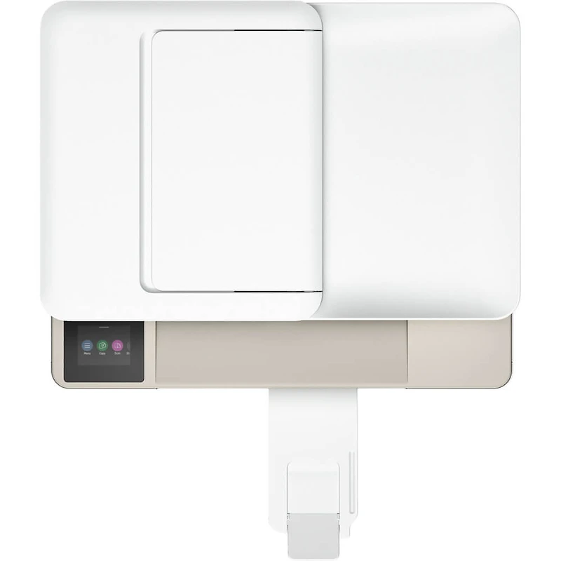 Envy 6555e All-in-One Wireless Inkjet Printer w/ bonus 3 Months Instant Ink through +