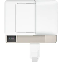 Envy 6555e All-in-One Wireless Inkjet Printer w/ bonus 3 Months Instant Ink through +