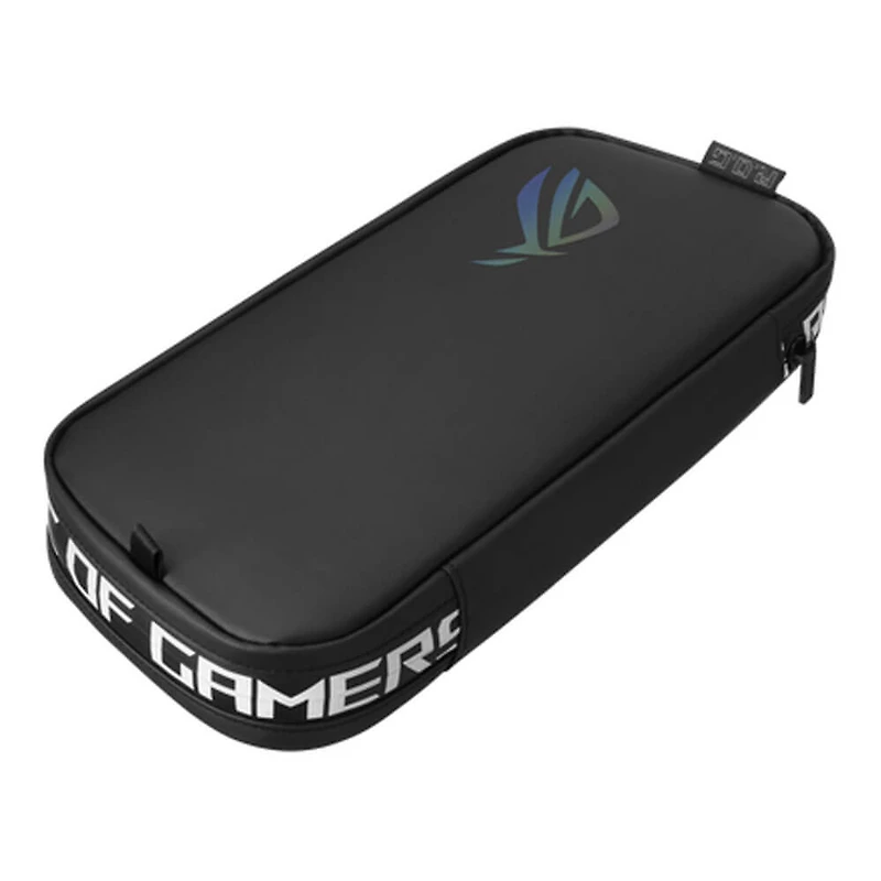 ROG Ally Travel Soft Carrying Case