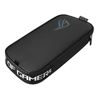 ROG Ally Travel Soft Carrying Case