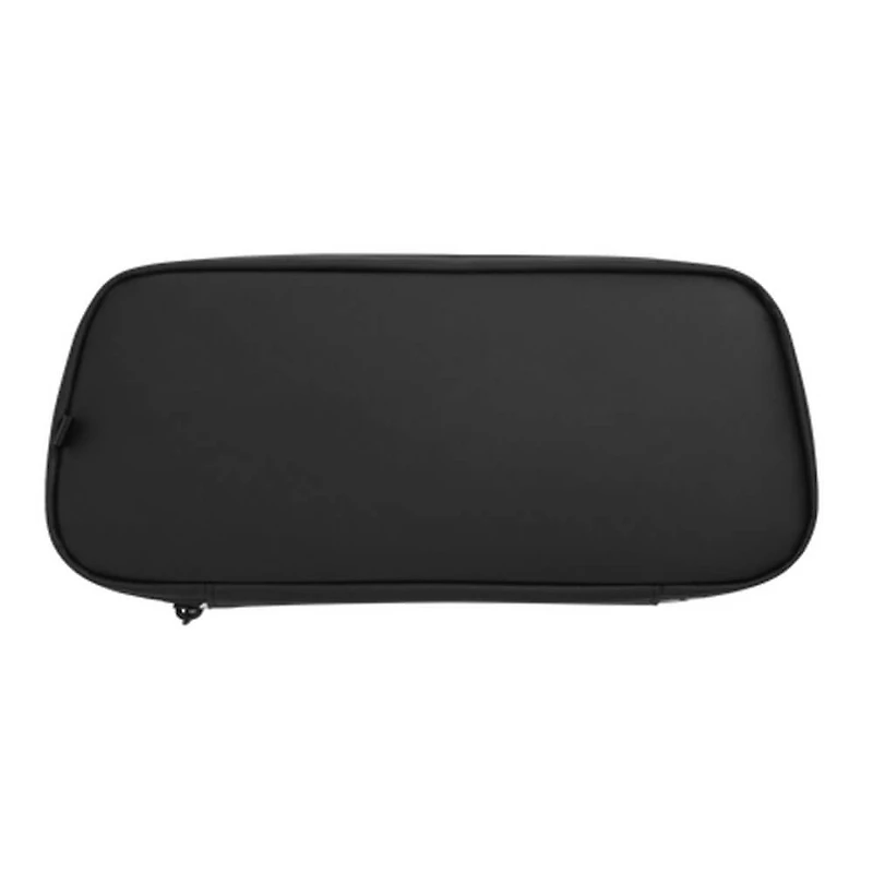 ROG Ally Travel Soft Carrying Case