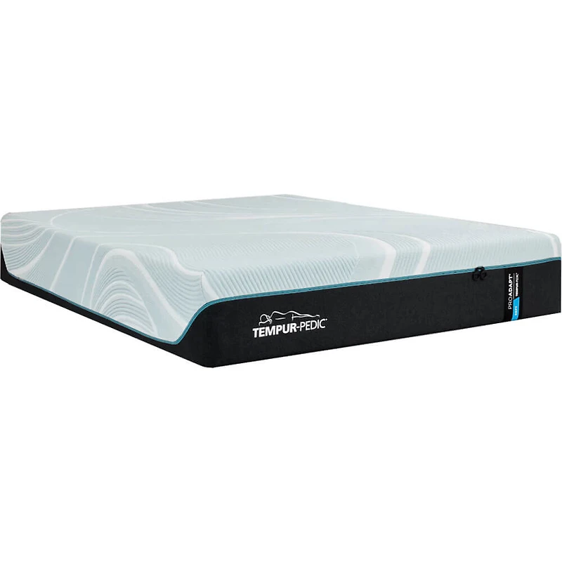 TEMPUR-ProAdapt Soft Mattress - Twin XL