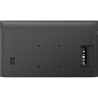 55 inch Class BRAVIA 7 Mini LED Series QLED 4K UHD Smart Google TV