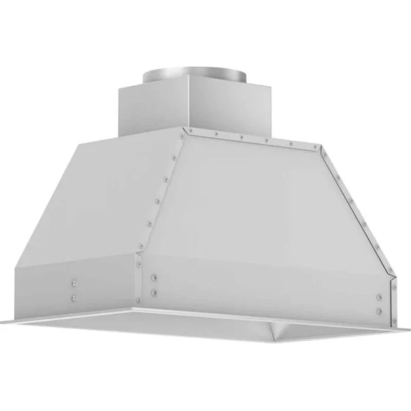 28 inch Stainless Under Cabinet Range Hood