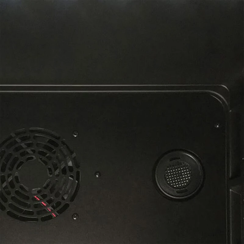 145 Can Panel Ready Built-In Beverage Center