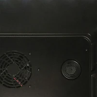 145 Can Panel Ready Built-In Beverage Center