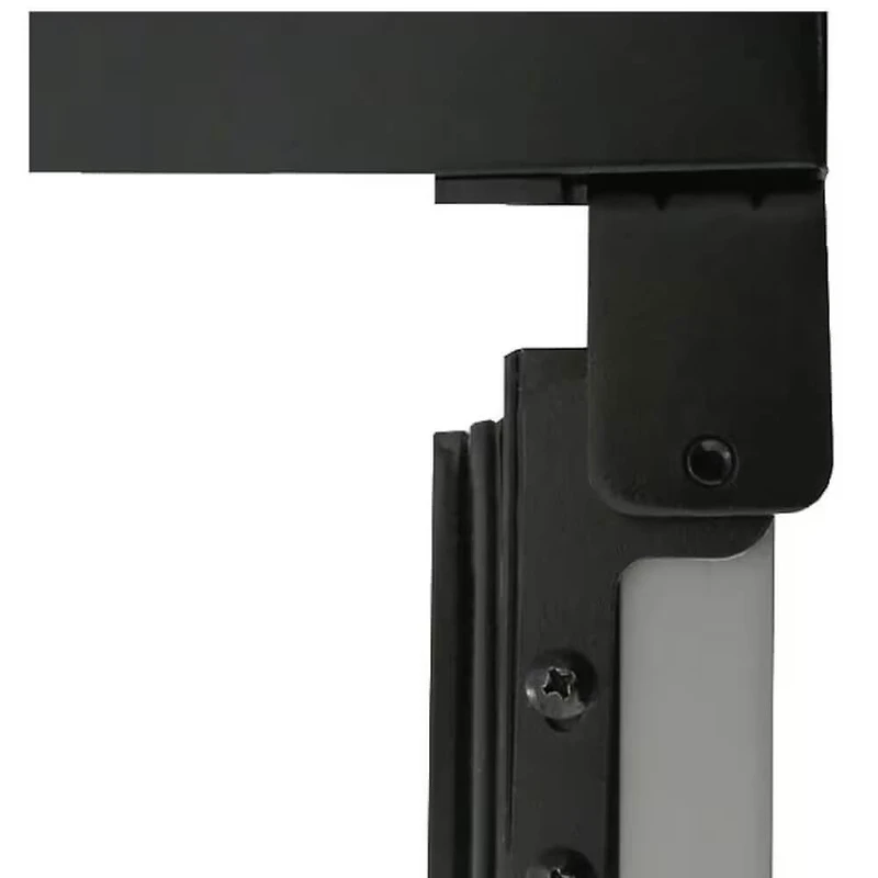 145 Can Panel Ready Built-In Beverage Center