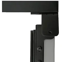 145 Can Panel Ready Built-In Beverage Center