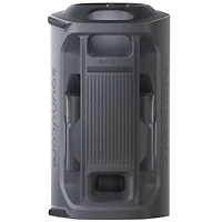 Rave 3 Wireless Karaoke Party Speaker