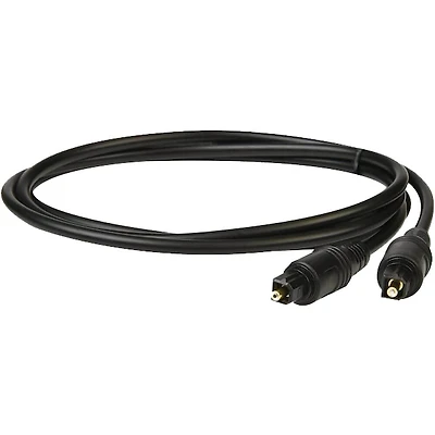 3 Ft. Optical Sound Bar Audio Cable