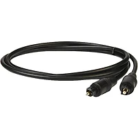 3 Ft. Optical Sound Bar Audio Cable