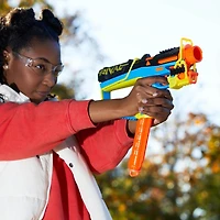 Nerf Rival Mirage XXIV-800 Blaster