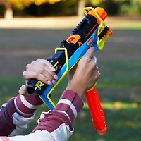 Nerf Rival Mirage XXIV-800 Blaster