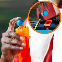 Nerf Rival Mirage XXIV-800 Blaster