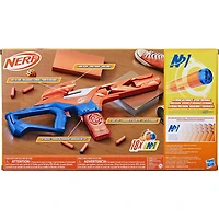 Nerf N Series Pinpoint Blaster