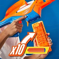 Nerf N Series Pinpoint Blaster