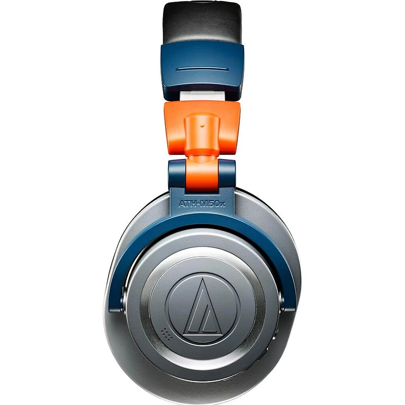 ATH-M50xBT2 LAB Limited Edition Over-Ear Wireless Headphones