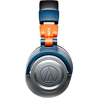 ATH-M50xBT2 LAB Limited Edition Over-Ear Wireless Headphones