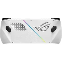 7 inch ROG Ally AMD Ryzen Z1 Extreme - 16GB RAM / 512GB SSD - 120Hz Gaming Handheld - OPEN BOX