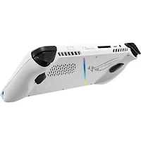 7 inch ROG Ally AMD Ryzen Z1 Extreme - 16GB RAM / 512GB SSD - 120Hz Gaming Handheld - OPEN BOX