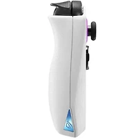 7 inch ROG Ally AMD Ryzen Z1 Extreme - 16GB RAM / 512GB SSD - 120Hz Gaming Handheld - OPEN BOX