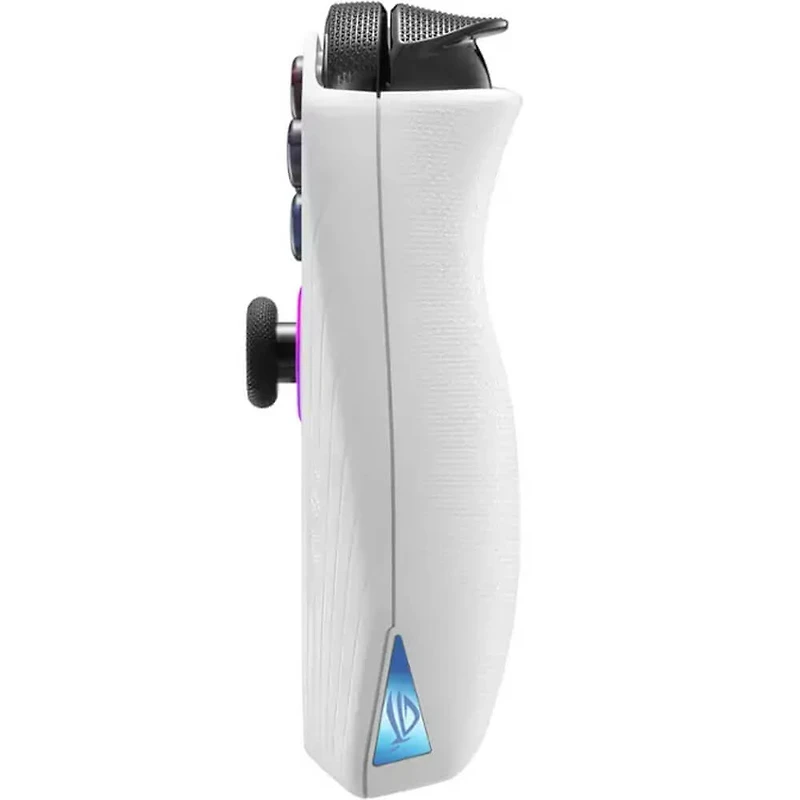 7 inch ROG Ally AMD Ryzen Z1 Extreme - 16GB RAM / 512GB SSD - 120Hz Gaming Handheld - OPEN BOX