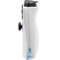 7 inch ROG Ally AMD Ryzen Z1 Extreme - 16GB RAM / 512GB SSD - 120Hz Gaming Handheld - OPEN BOX