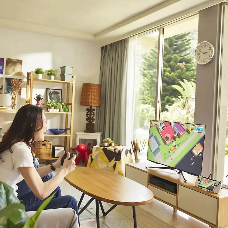 7 inch ROG Ally AMD Ryzen Z1 Extreme - 16GB RAM / 512GB SSD - 120Hz Gaming Handheld - OPEN BOX