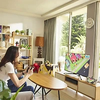 7 inch ROG Ally AMD Ryzen Z1 Extreme - 16GB RAM / 512GB SSD - 120Hz Gaming Handheld - OPEN BOX