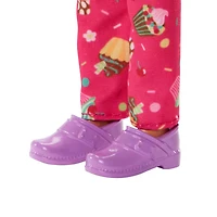 Barbie Career Pastry Chef Doll