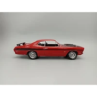 1971 Dodge Demon - 1:25 Scale Model Kit