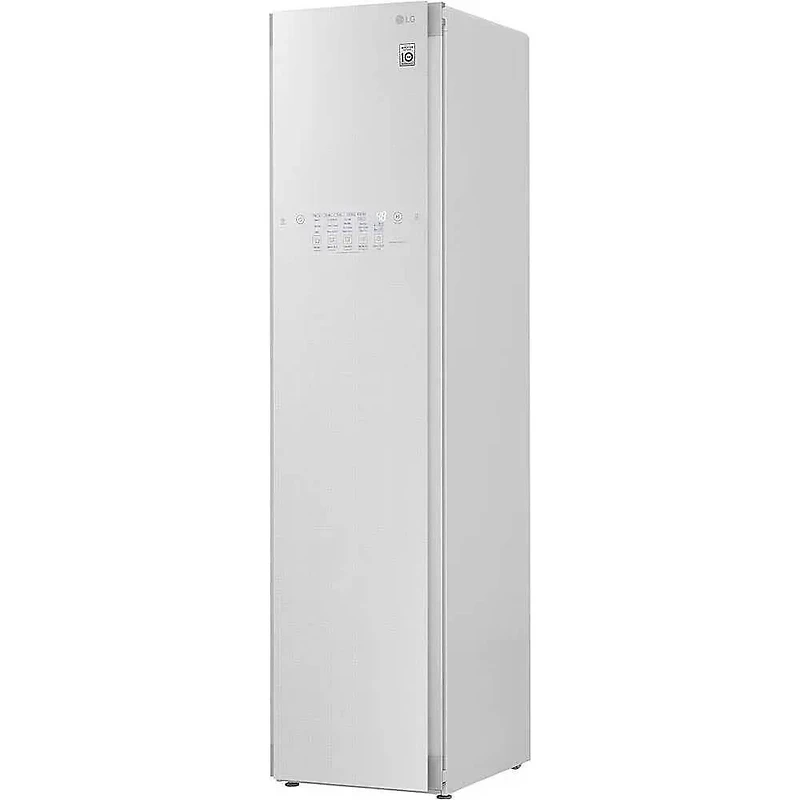 Styler Steam Clothing Care System - White - OPEN BOX