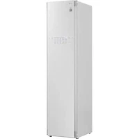 Styler Steam Clothing Care System - White - OPEN BOX